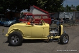Hot Rod.DNG-1